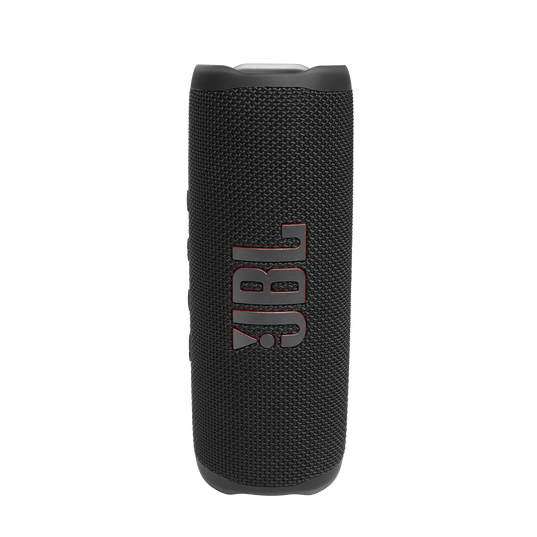 JBL - Flip 6 Portable Bluetooth Speaker Tekkas Store Speaker Tekkas_Store