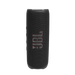 JBL - Flip 6 Portable Bluetooth Speaker Tekkas Store Speaker Tekkas_Store