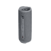 JBL - Flip 6 Portable Bluetooth Speaker Tekkas Store Speaker Tekkas_Store