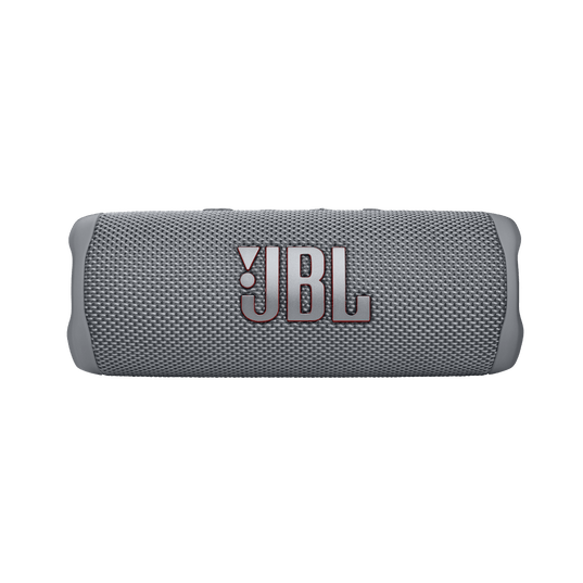 JBL - Flip 6 Portable Bluetooth Speaker Tekkas Store Speaker Tekkas_Store