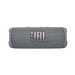 JBL - Flip 6 Portable Bluetooth Speaker Tekkas Store Speaker Tekkas_Store