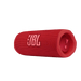 JBL - Flip 6 Portable Bluetooth Speaker Tekkas Store Speaker Red Tekkas_Store