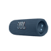 JBL - Flip 6 Portable Bluetooth Speaker Tekkas Store Speaker Blue Tekkas_Store