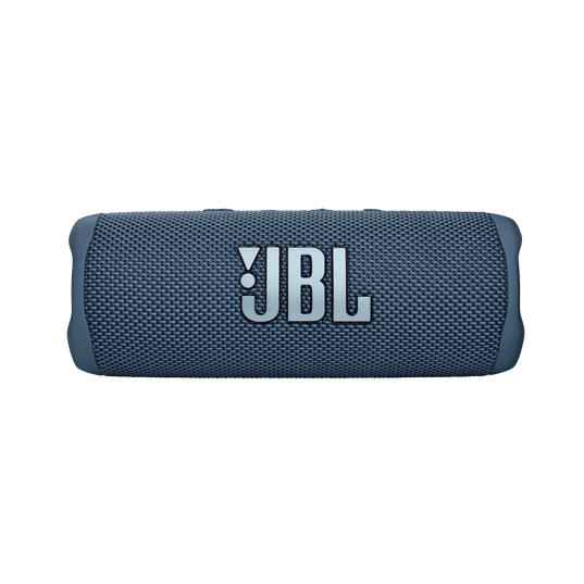 JBL - Flip 6 Portable Bluetooth Speaker Tekkas Store Speaker Tekkas_Store