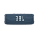 JBL - Flip 6 Portable Bluetooth Speaker Tekkas Store Speaker Tekkas_Store