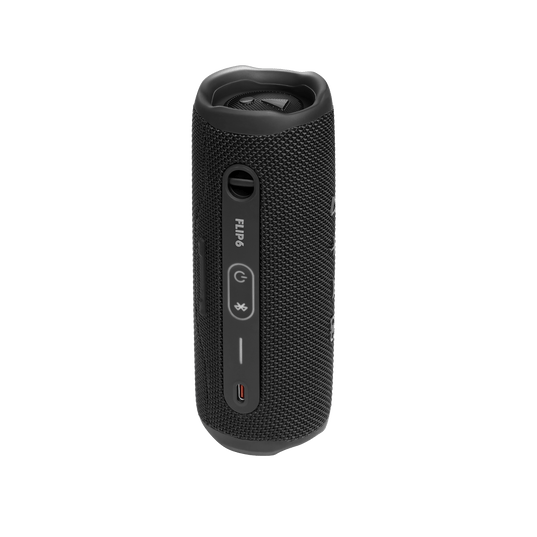JBL - Flip 6 Portable Bluetooth Speaker Tekkas Store Speaker Tekkas_Store