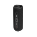 JBL - Flip 6 Portable Bluetooth Speaker Tekkas Store Speaker Tekkas_Store