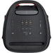 JBL - PartyBox 310 Portable Party Speaker - Black Tekkas Store Speaker Tekkas_Store