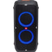JBL - PartyBox 310 Portable Party Speaker - Black Tekkas Store Speaker Tekkas_Store