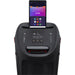 JBL - PartyBox 310 Portable Party Speaker - Black Tekkas Store Speaker Tekkas_Store