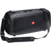 JBL - PartyBox On-The-Go Portable Party Speaker - Black Tekkas Store Speaker Tekkas_Store