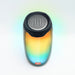 JBL - Pulse 4 Portable Bluetooth Speaker Tekkas Store Speaker Tekkas_Store