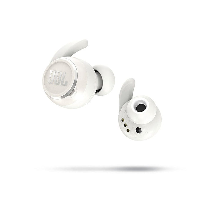 JBL - Reflect Mini True Wireless NC Sport Headphones Tekkas Store Headphones Tekkas_Store
