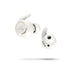 JBL - Reflect Mini True Wireless NC Sport Headphones Tekkas Store Headphones Tekkas_Store