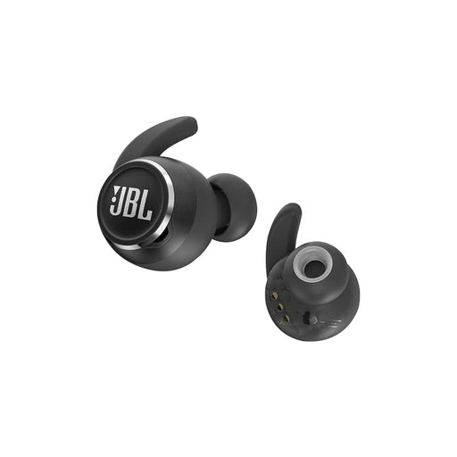 JBL - Reflect Mini True Wireless NC Sport Headphones Tekkas Store Headphones Tekkas_Store