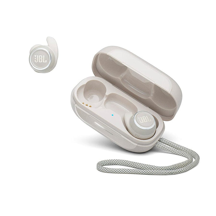 JBL - Reflect Mini True Wireless NC Sport Headphones Tekkas Store Headphones Tekkas_Store