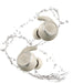 JBL - Reflect Mini True Wireless NC Sport Headphones Tekkas Store Headphones White Tekkas_Store