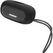 JBL - Reflect Mini True Wireless NC Sport Headphones Tekkas Store Headphones Tekkas_Store