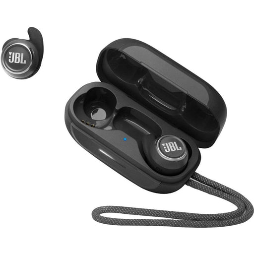 JBL - Reflect Mini True Wireless NC Sport Headphones Tekkas Store Headphones Tekkas_Store