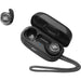 JBL - Reflect Mini True Wireless NC Sport Headphones Tekkas Store Headphones Tekkas_Store