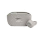 JBL Wave 100 True wireless earbuds Tekkas Store Headphones Ivory Tekkas_Store