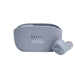 JBL Wave 100 True wireless earbuds Tekkas Store Headphones Blue Tekkas_Store