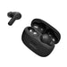 JBL Wave 200 True wireless earbuds Tekkas Store Headphones Black Tekkas_Store