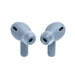 JBL Wave 200 True wireless earbuds Tekkas Store Headphones Tekkas_Store