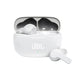 JBL Wave 200 True wireless earbuds Tekkas Store Headphones Tekkas_Store