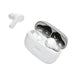 JBL Wave 200 True wireless earbuds Tekkas Store Headphones Ivory Tekkas_Store
