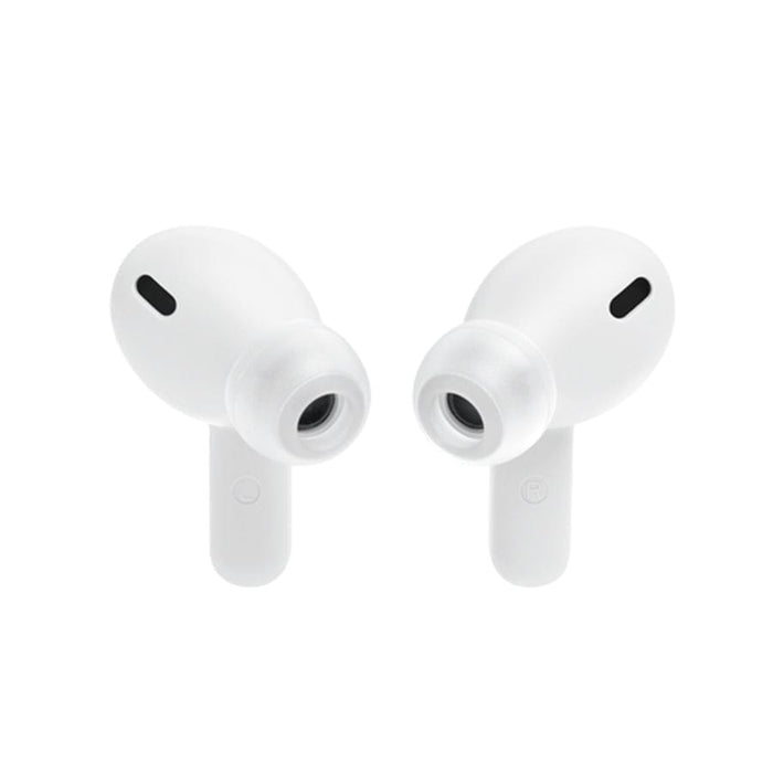 JBL Wave 200 True wireless earbuds Tekkas Store Headphones Tekkas_Store