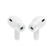 JBL Wave 200 True wireless earbuds Tekkas Store Headphones Tekkas_Store