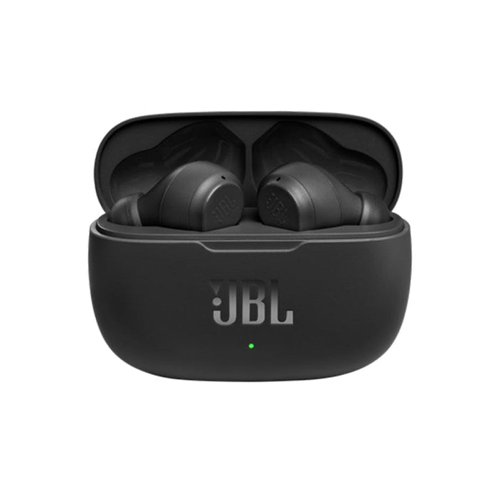 JBL Wave 200 True wireless earbuds Tekkas Store Headphones Tekkas_Store