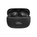 JBL Wave 200 True wireless earbuds Tekkas Store Headphones Tekkas_Store