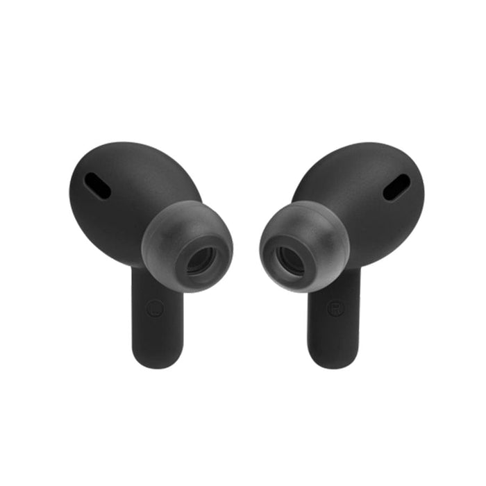JBL Wave 200 True wireless earbuds Tekkas Store Headphones Tekkas_Store