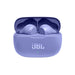 JBL Wave 200 True wireless earbuds Tekkas Store Headphones Tekkas_Store
