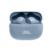 JBL Wave 200 True wireless earbuds Tekkas Store Headphones Tekkas_Store
