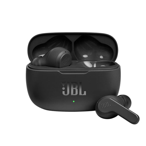 JBL Wave 200 True wireless earbuds Tekkas Store Headphones Tekkas_Store