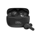 JBL Wave 200 True wireless earbuds Tekkas Store Headphones Tekkas_Store