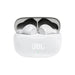 JBL Wave 200 True wireless earbuds Tekkas Store Headphones Tekkas_Store