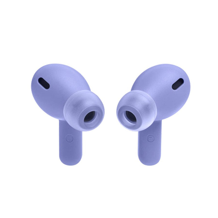 JBL Wave 200 True wireless earbuds Tekkas Store Headphones Tekkas_Store