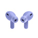 JBL Wave 200 True wireless earbuds Tekkas Store Headphones Tekkas_Store