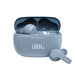 JBL Wave 200 True wireless earbuds Tekkas Store Headphones Tekkas_Store