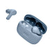 JBL Wave 200 True wireless earbuds Tekkas Store Headphones Blue Tekkas_Store