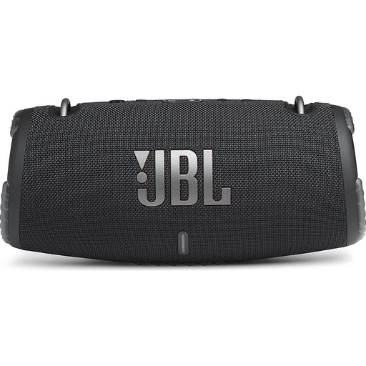 JBL - Xtreme 3 Portable Bluetooth Speaker Tekkas Store Speaker Tekkas_Store
