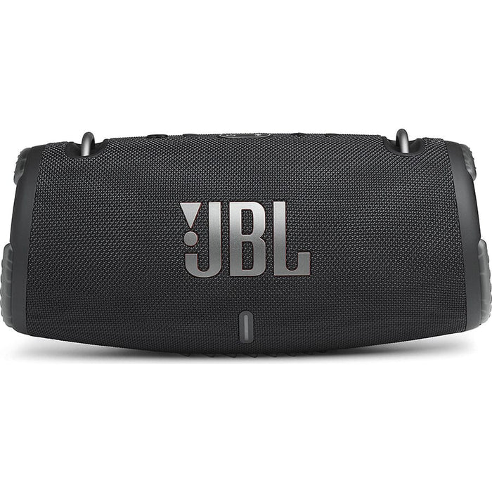 JBL - Xtreme 3 Portable Bluetooth Speaker Tekkas Store Speaker Tekkas_Store