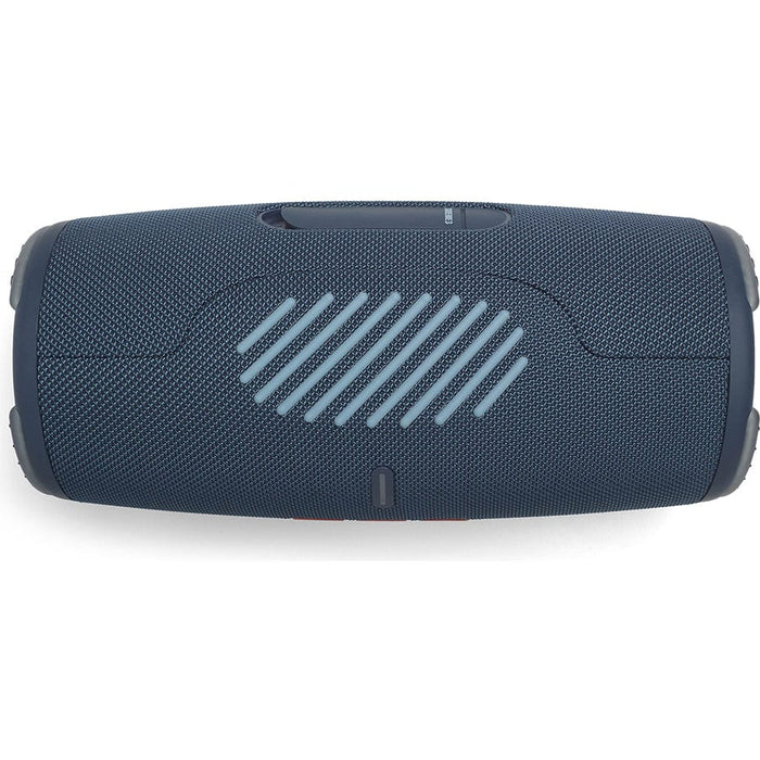 JBL - Xtreme 3 Portable Bluetooth Speaker Tekkas Store Speaker Tekkas_Store