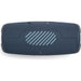 JBL - Xtreme 3 Portable Bluetooth Speaker Tekkas Store Speaker Tekkas_Store