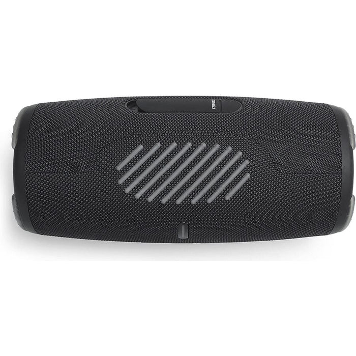 JBL - Xtreme 3 Portable Bluetooth Speaker Tekkas Store Speaker Tekkas_Store