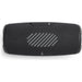 JBL - Xtreme 3 Portable Bluetooth Speaker Tekkas Store Speaker Tekkas_Store